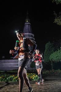 BIB: 
                            <button type="button" onclick="openModal(22297101)" class="btn btn-primary btn-sm float-right btn-popup" data-toggle="modal" data-target=".modal-high-quality">
                        <i class="fas fa-shopping-cart"></i> Add to Cart
                    </button>
                                            <button type="button" onclick="isThisMe(22297101, true)" class="btn btn-success btn-sm float-right btn-popup btn-isme hidden" data-toggle="tooltip" data-placement="bottom" title="นี่คือรูปของคุณใช่ไหม คลิกที่นี่เพื่อเอาเข้าอัลบั้ม">
                        <i class="fas fa-plus"></i> Add to album
                    </button>
                    <button type="button" onclick="isThisMe(22297101, false)" class="btn btn-warning btn-sm float-right btn-popup btn-isnotme hidden">
                        <i class="fas fa-ban"></i> Remove from album
                    </button>